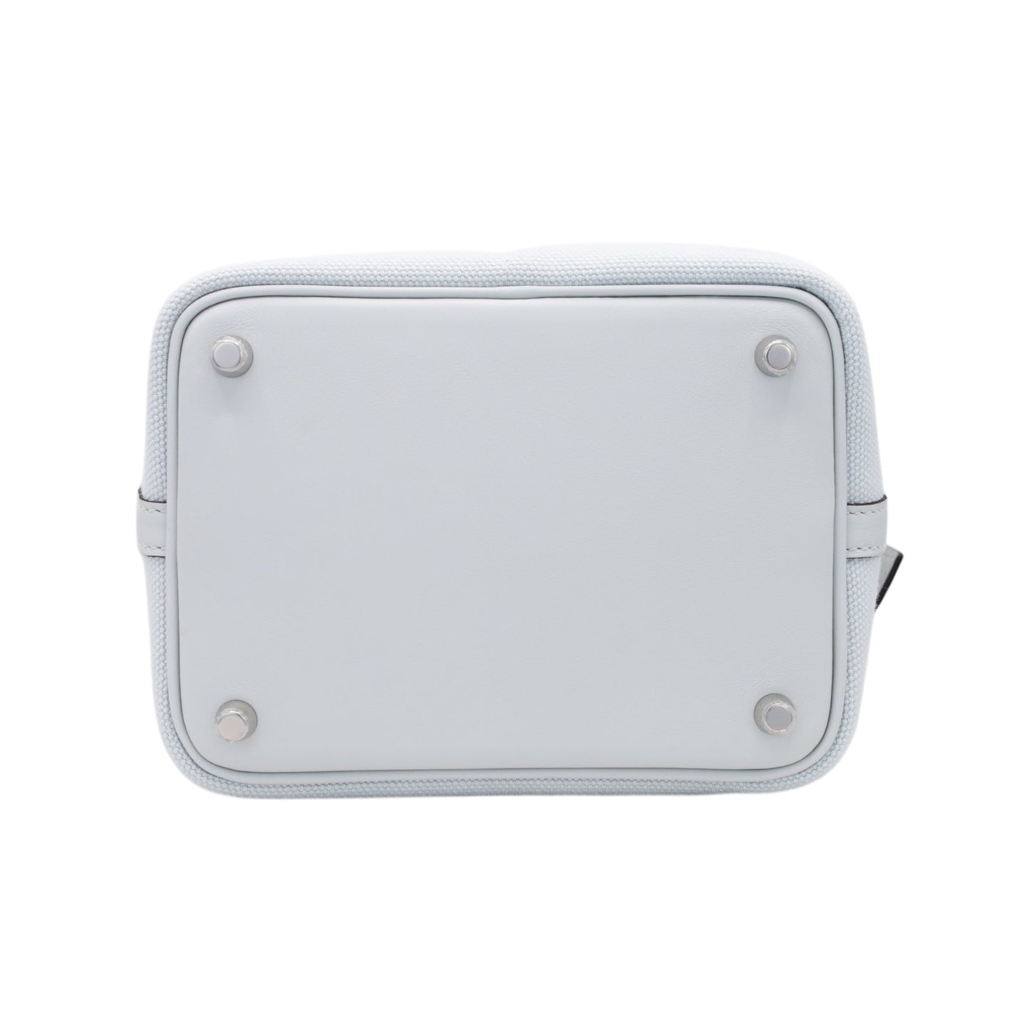 ピコタンロックPM　カーゴ　トワルゴエラン　ヴォースイフト　グリプラチナ　SS　W刻印