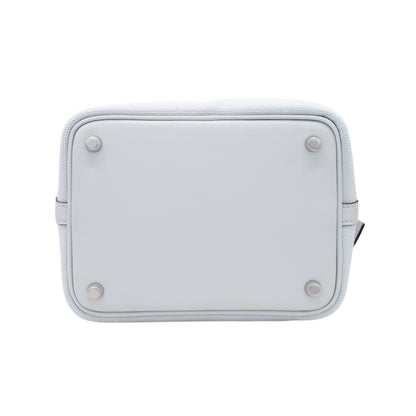 ピコタンロックPM　カーゴ　トワルゴエラン　ヴォースイフト　グリプラチナ　SS　W刻印