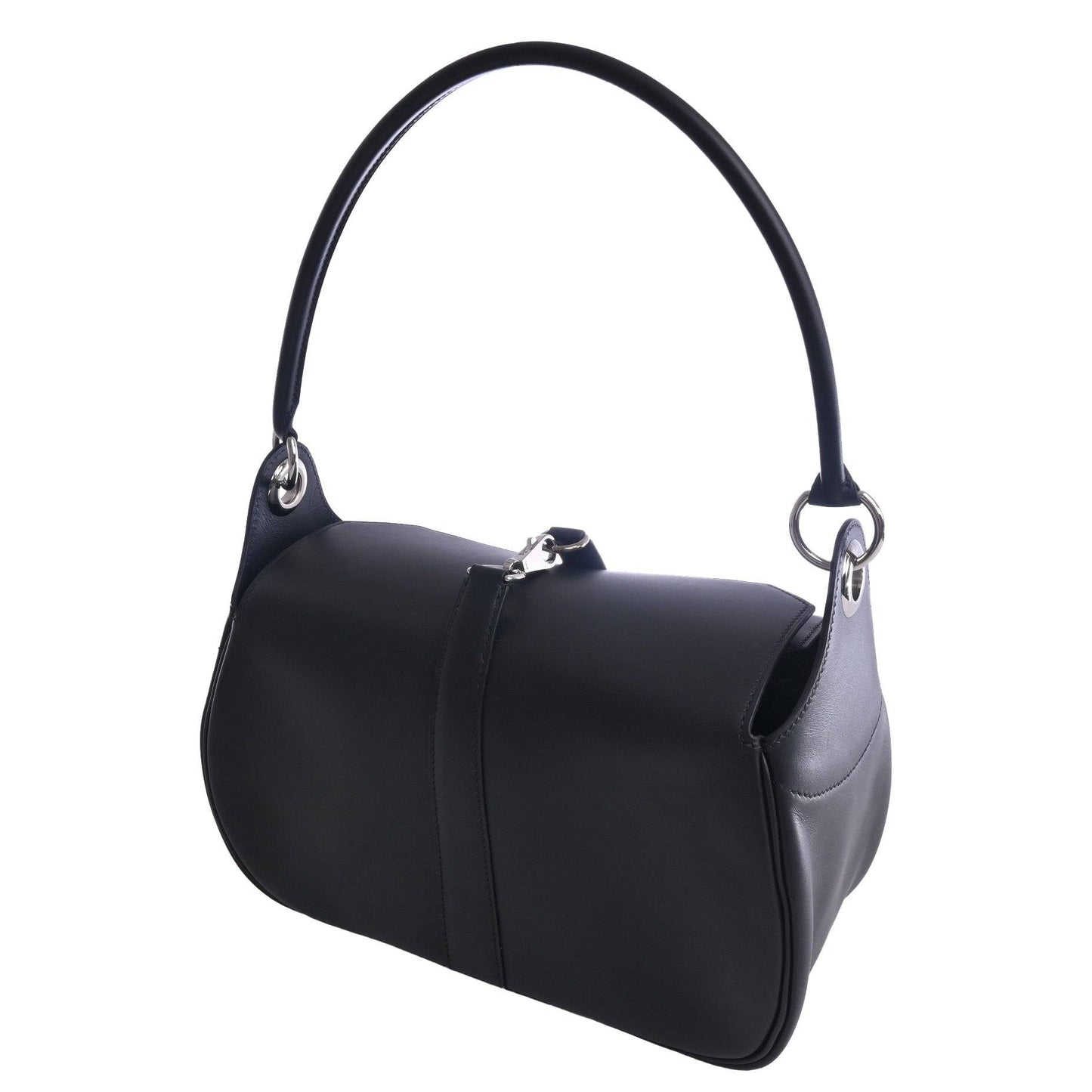 ラグビーGM　ヴォーシャモニー　ブラック　SS　□G刻印