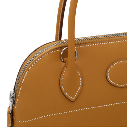 ボリード27　ヴォーシャモニー　ナチュラル　SS　□I刻印