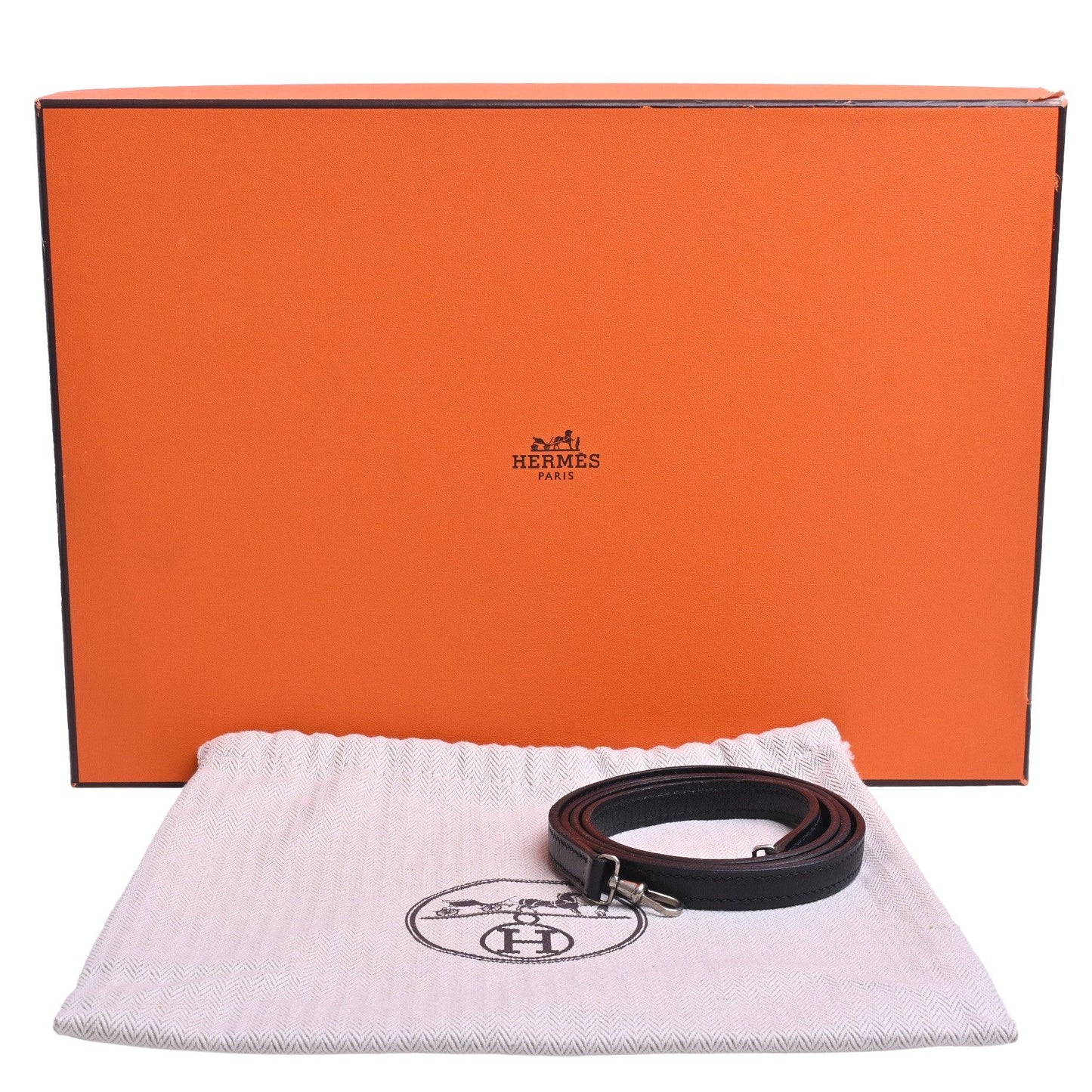 Kelly Doll Vogle River Black SS □D engraved