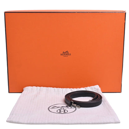 Kelly Doll Vogle River Black SS □D engraved