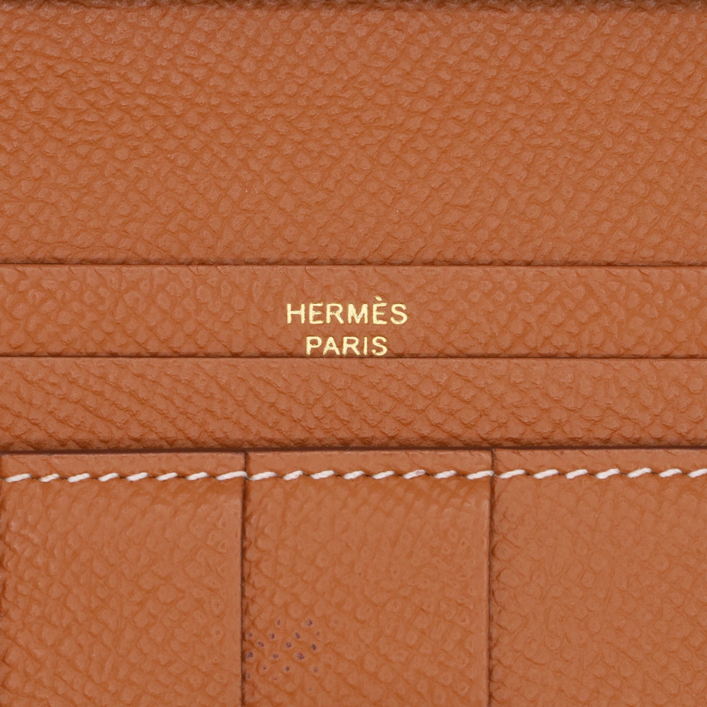 Bearn Souffle Vaux-Epson Gold GP ZStamp
