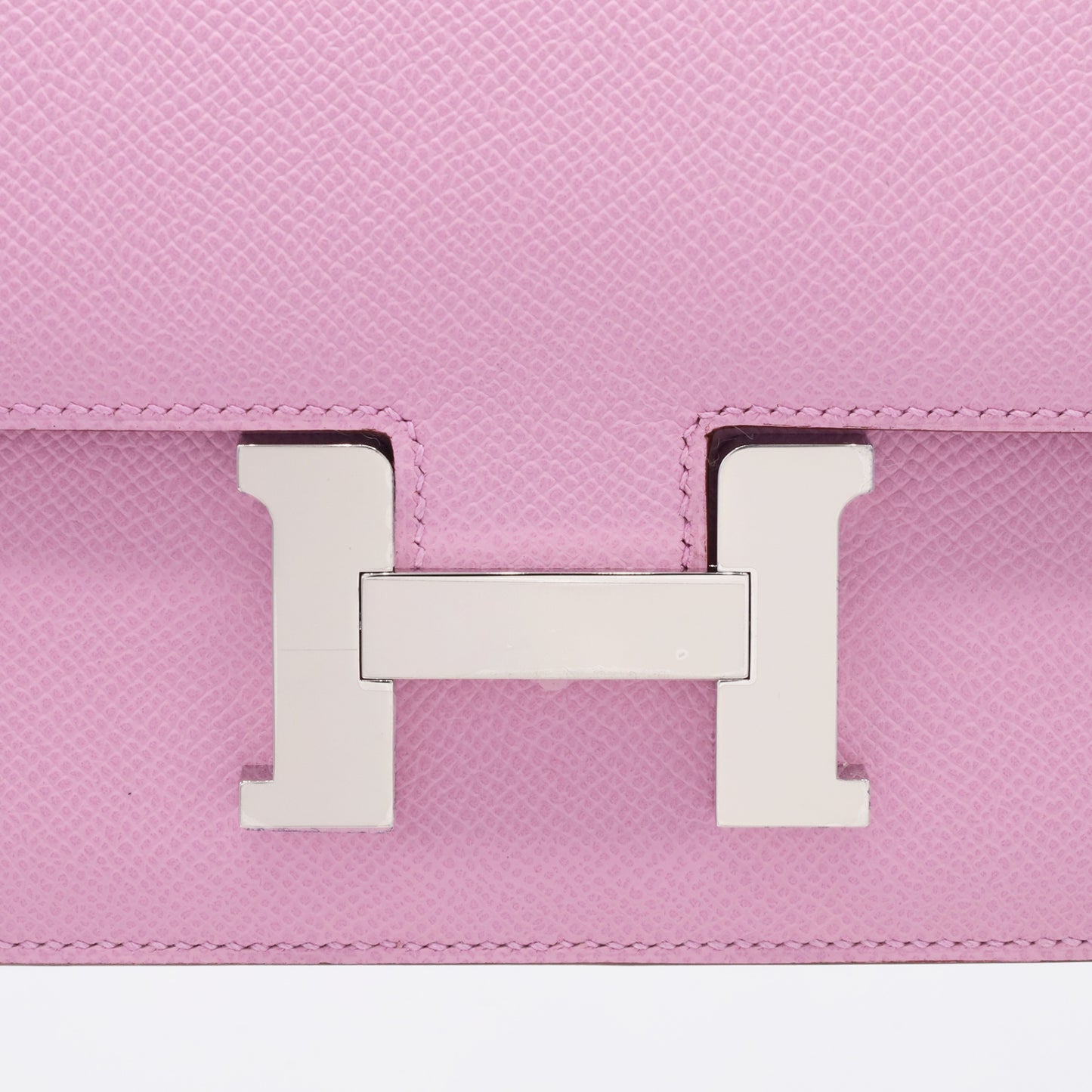 Constance Elan Vaux Epson Mauve Silvestre SS KStamp