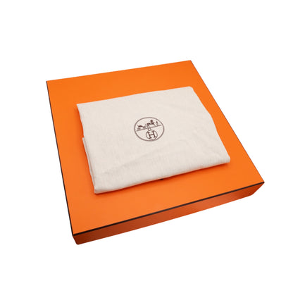 ガーデンパーティPM　ネゴンダ　エトゥープ　SS　B刻印