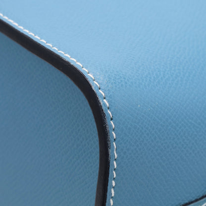 ドゥパリ　ヴォーエプソン　ブルージーン　SS　□J刻印