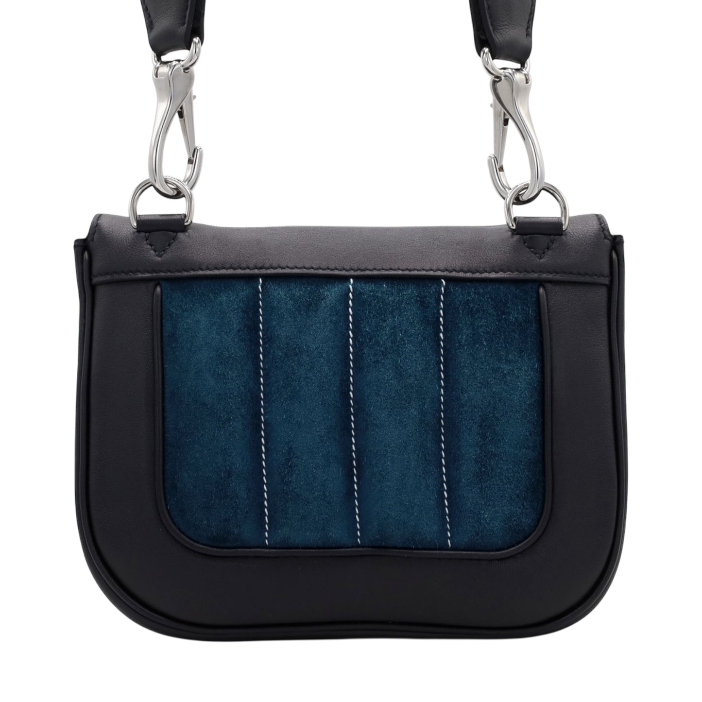 ベルリンヌミニ　ヴォースイフト　ドブリス　ブラック　ブルードガリス　SS　□Q刻印