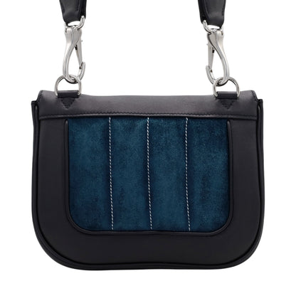 ベルリンヌミニ　ヴォースイフト　ドブリス　ブラック　ブルードガリス　SS　□Q刻印