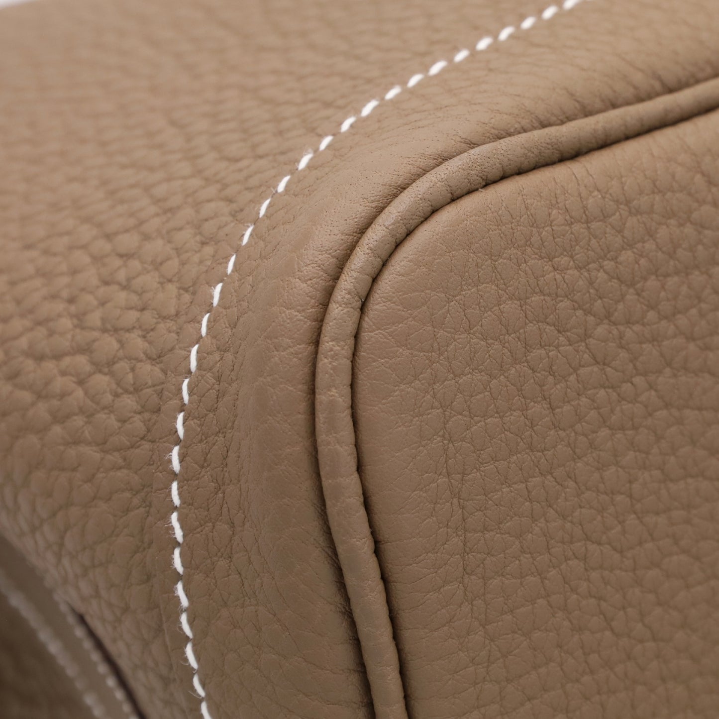 ガーデンパーティTPM　ネゴンダ　エトゥープ　SS　Z刻印