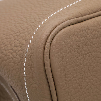 ガーデンパーティTPM　ネゴンダ　エトゥープ　SS　Z刻印