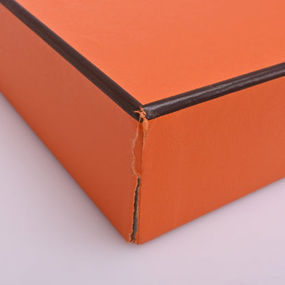 Birkin 35 Vauswift Toile Ash Etoupe SS □K engraved