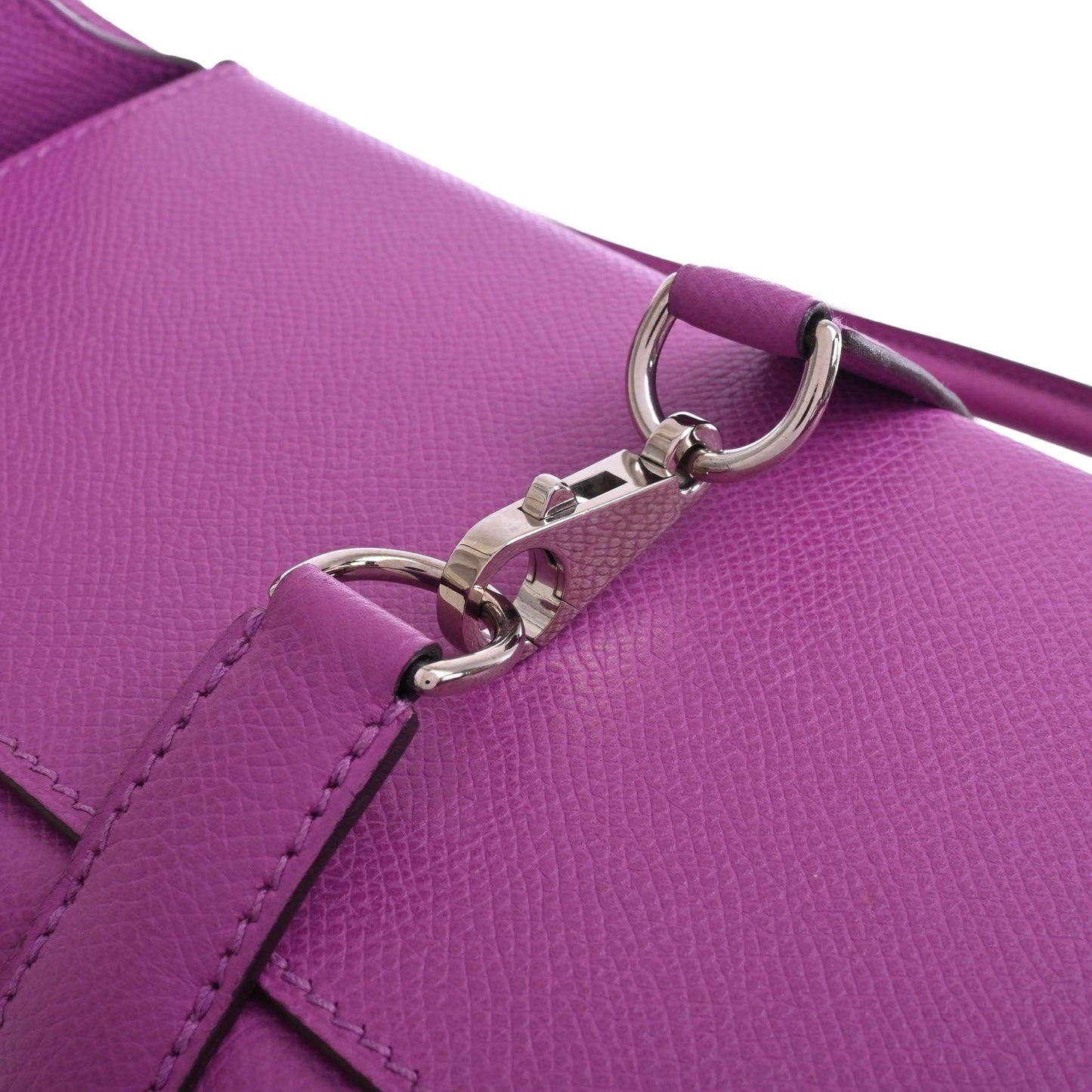 ラグビーGM　ヴォーエプソン　シクラメン　SS　□I刻印