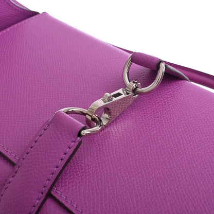 ラグビーGM　ヴォーエプソン　シクラメン　SS　□I刻印