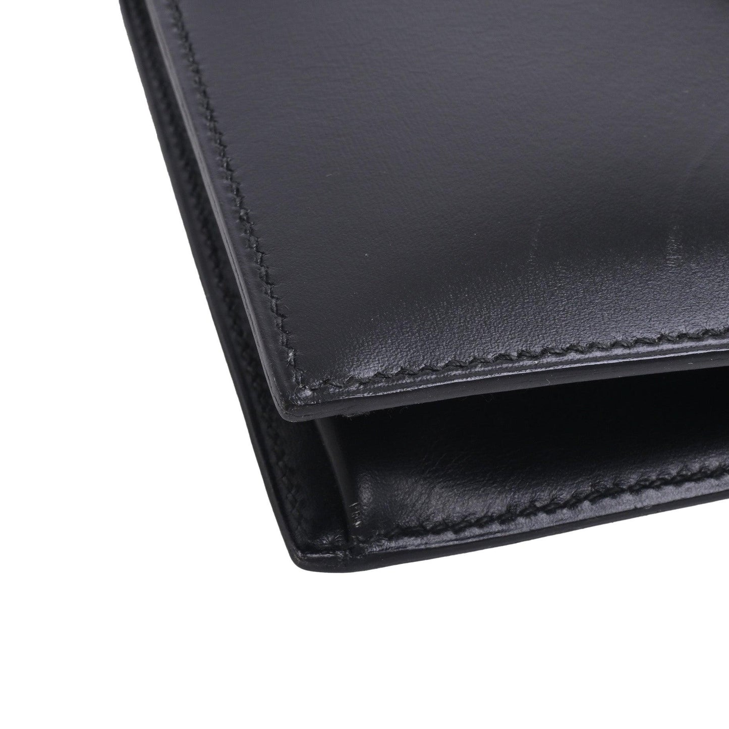 マーケットGM　トリヨンクレマンス　ブラック　GP　〇Z刻印