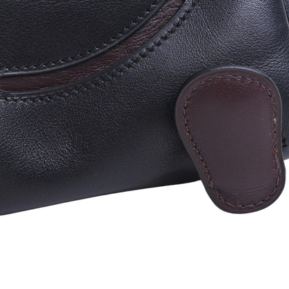 Kelly Doll Vogle River Black SS □D engraved