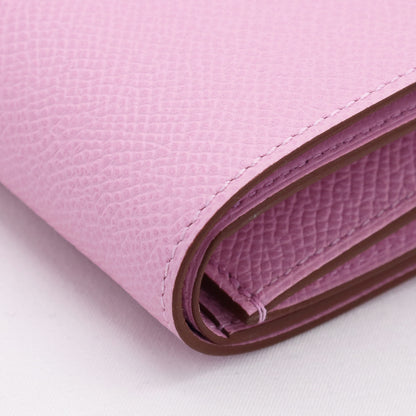 ベアン　コンビネ　ヴォーエプソン　モーヴシルベストル　SS　K刻印