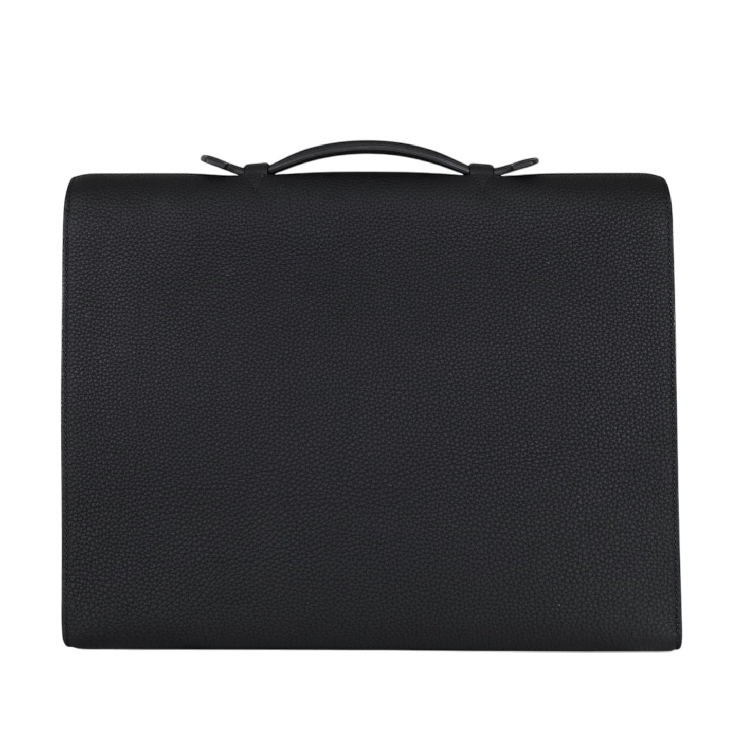 Sac Adepeche dogo黑色SS y刻了