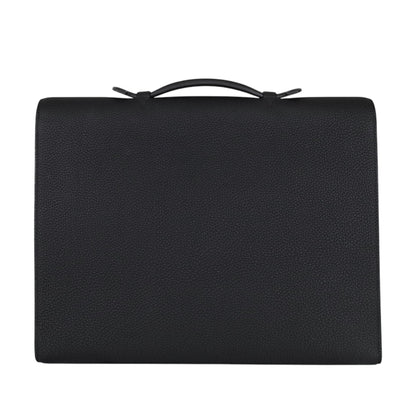 Sac Adepeche dogo黑色SS y刻了