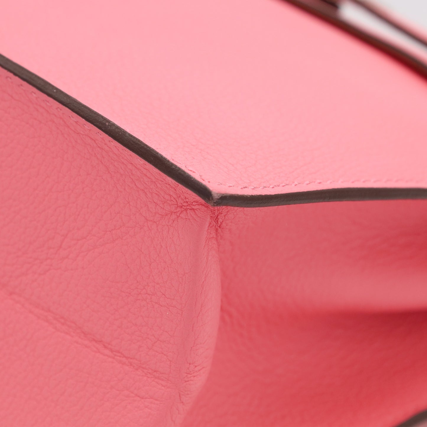 ケリーダンス　ヴォーエヴァーカラー　ローズエテ　Y刻印