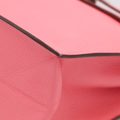 ケリーダンス　ヴォーエヴァーカラー　ローズエテ　Y刻印