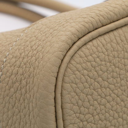 ネオガーデン23　ネゴンダ　トレンチ　SS　K刻印