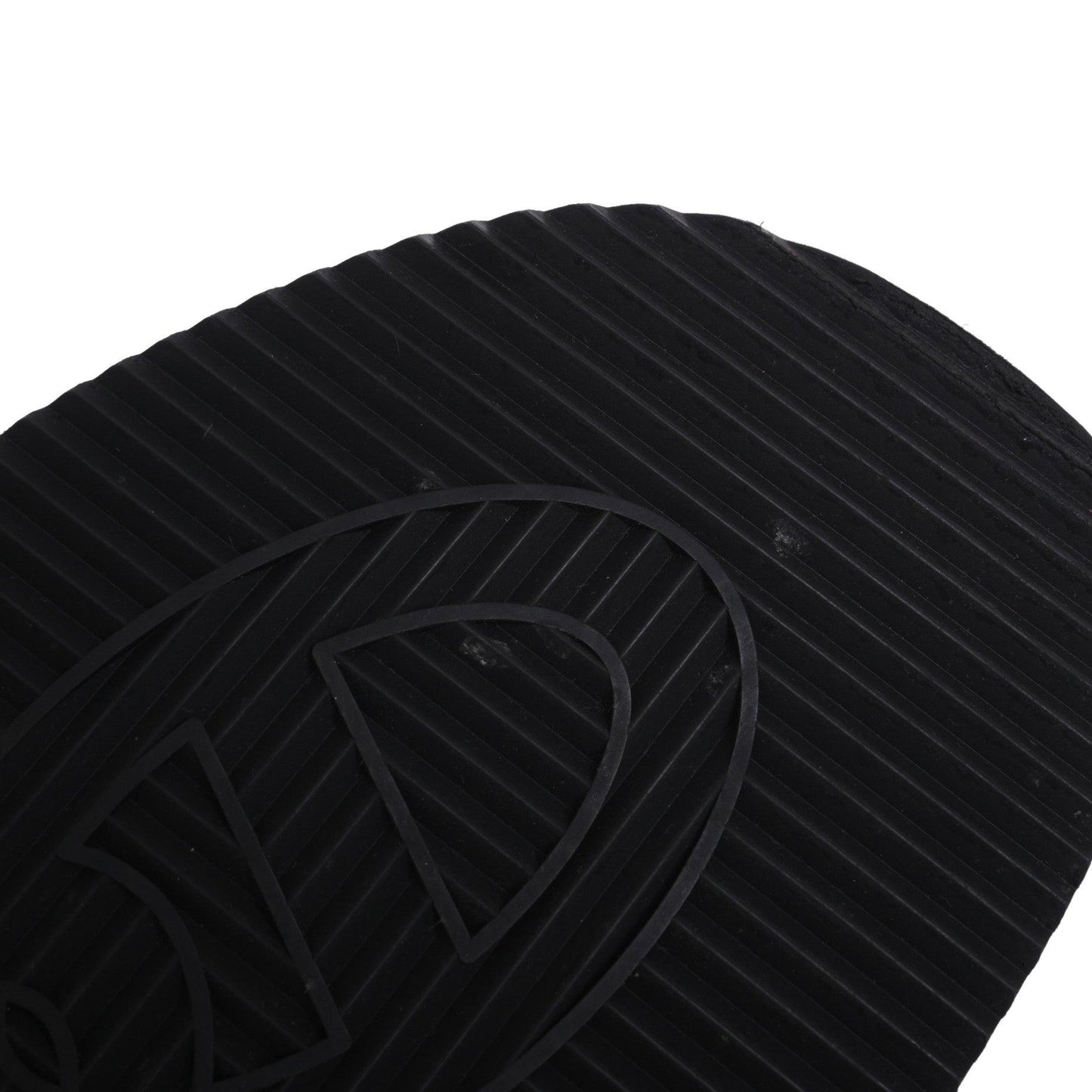 サンダル　ジプシー　ボルドー　37