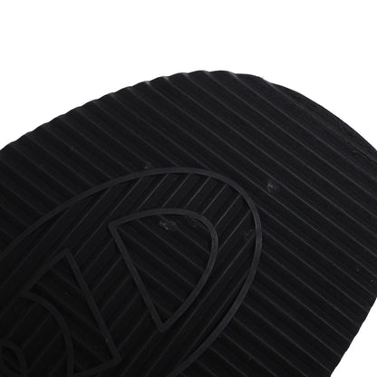 サンダル　ジプシー　ボルドー　37