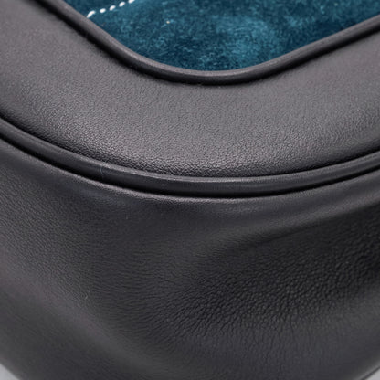 ベルリンヌミニ　ヴォースイフト　ドブリス　ブラック　ブルードガリス　SS　□Q刻印