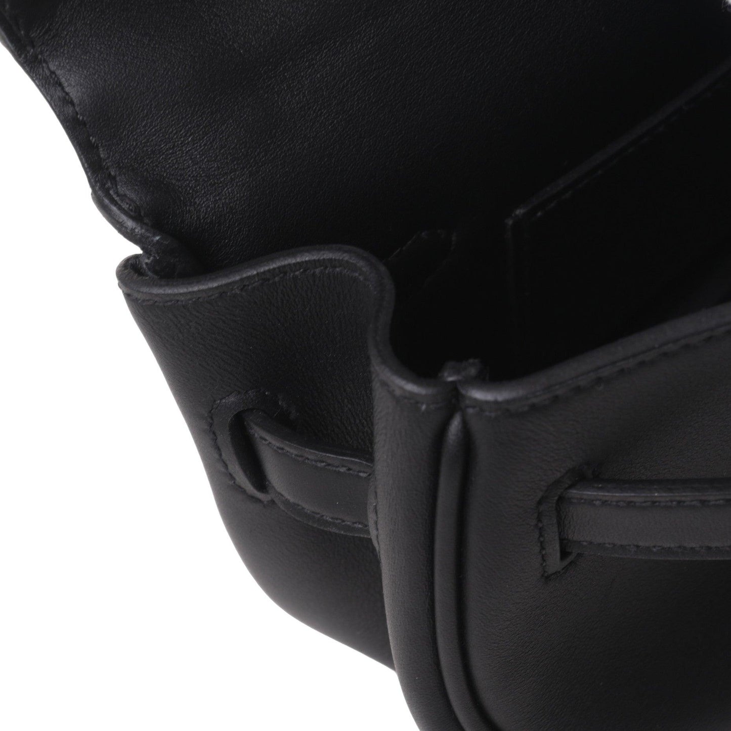 Kelly Move Voor Swift Black GP W engraved