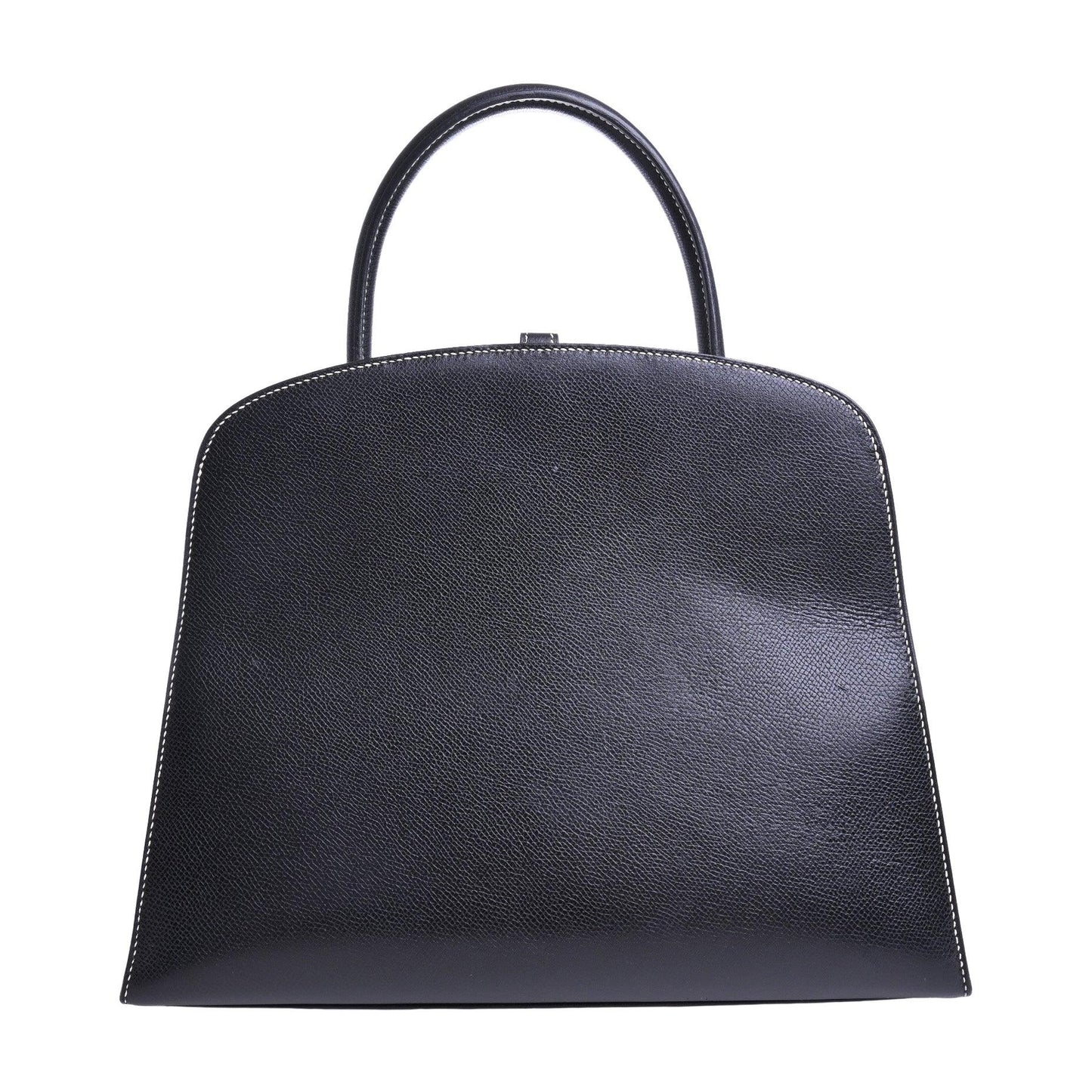 ダルヴィ　リセ　ブラック　SS　□E刻印