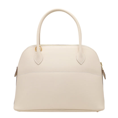 Bolide 27 Vaux Epson Cle GP D 邮票