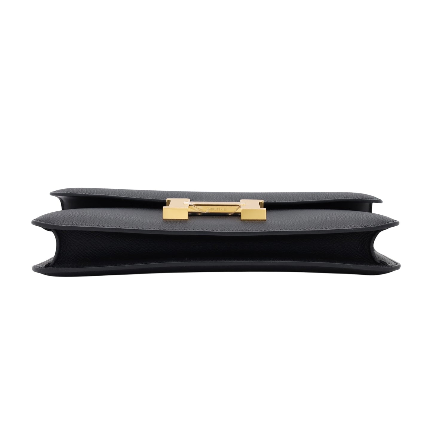 コンスタンスエラン　ヴォーエプソン　ブラック　GP　K刻印