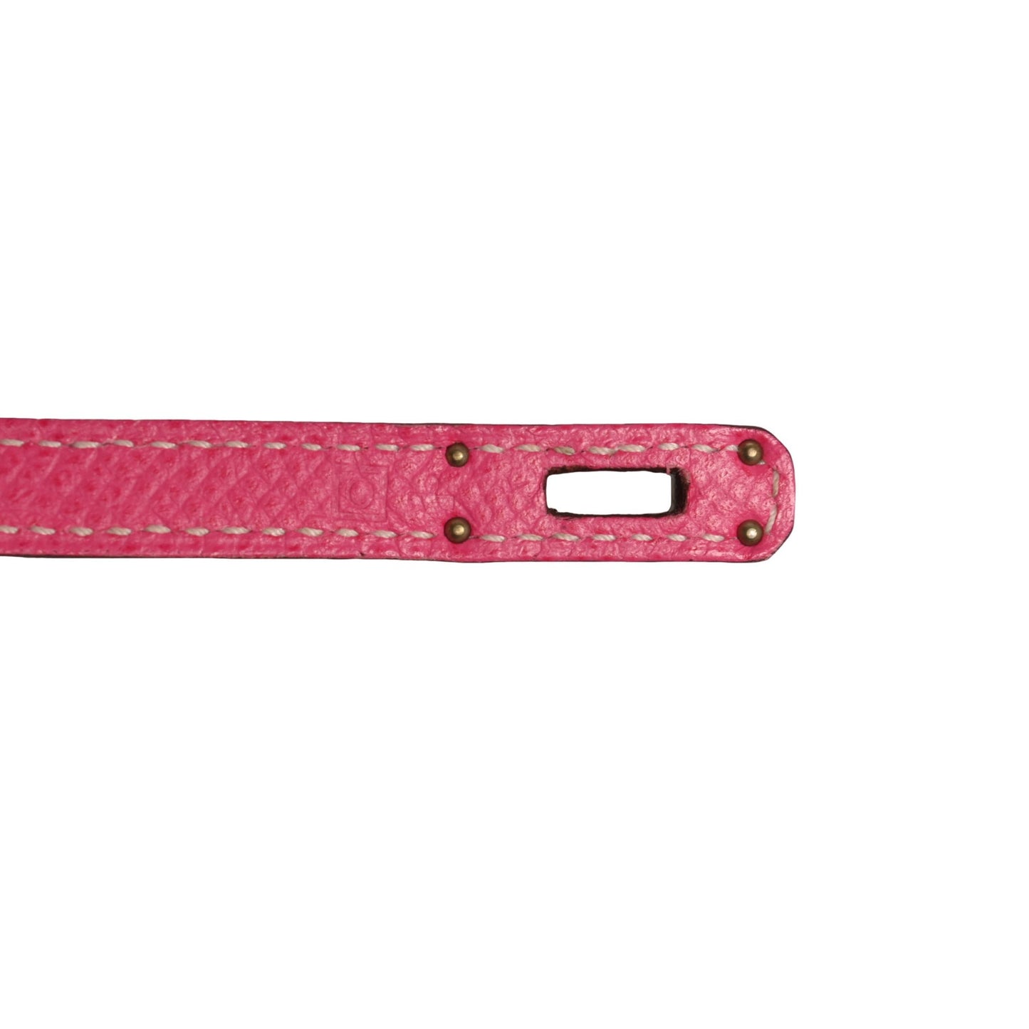 Kelly Tiny Vaux Epson Rose Tyrian SS □OStamp