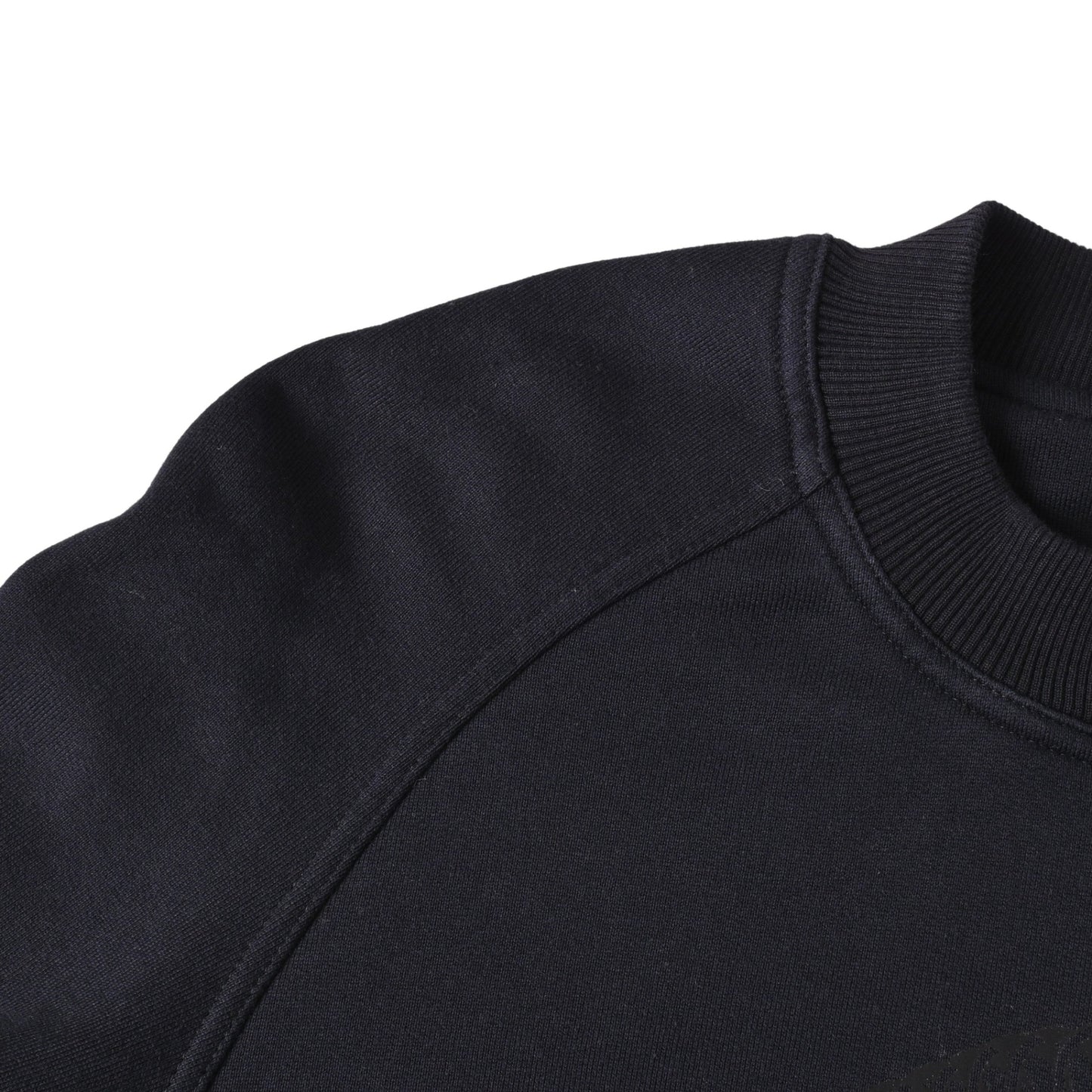 运动衫Gran Tulalara棉布黑色36