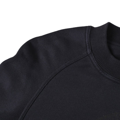 运动衫Gran Tulalara棉布黑色36