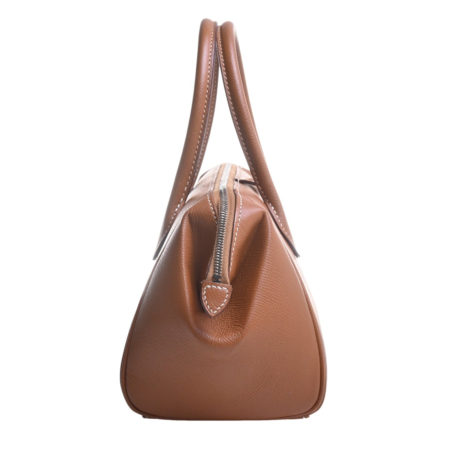 パリボンベイ　ヴォーエプソン　ゴールド　SS　□J刻印