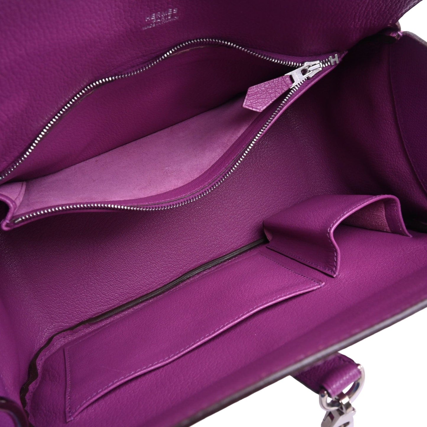 ラグビーGM　ヴォーエプソン　シクラメン　SS　□I刻印