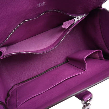 ラグビーGM　ヴォーエプソン　シクラメン　SS　□I刻印