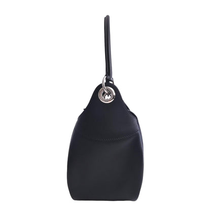 ラグビーGM　ヴォーシャモニー　ブラック　SS　□G刻印