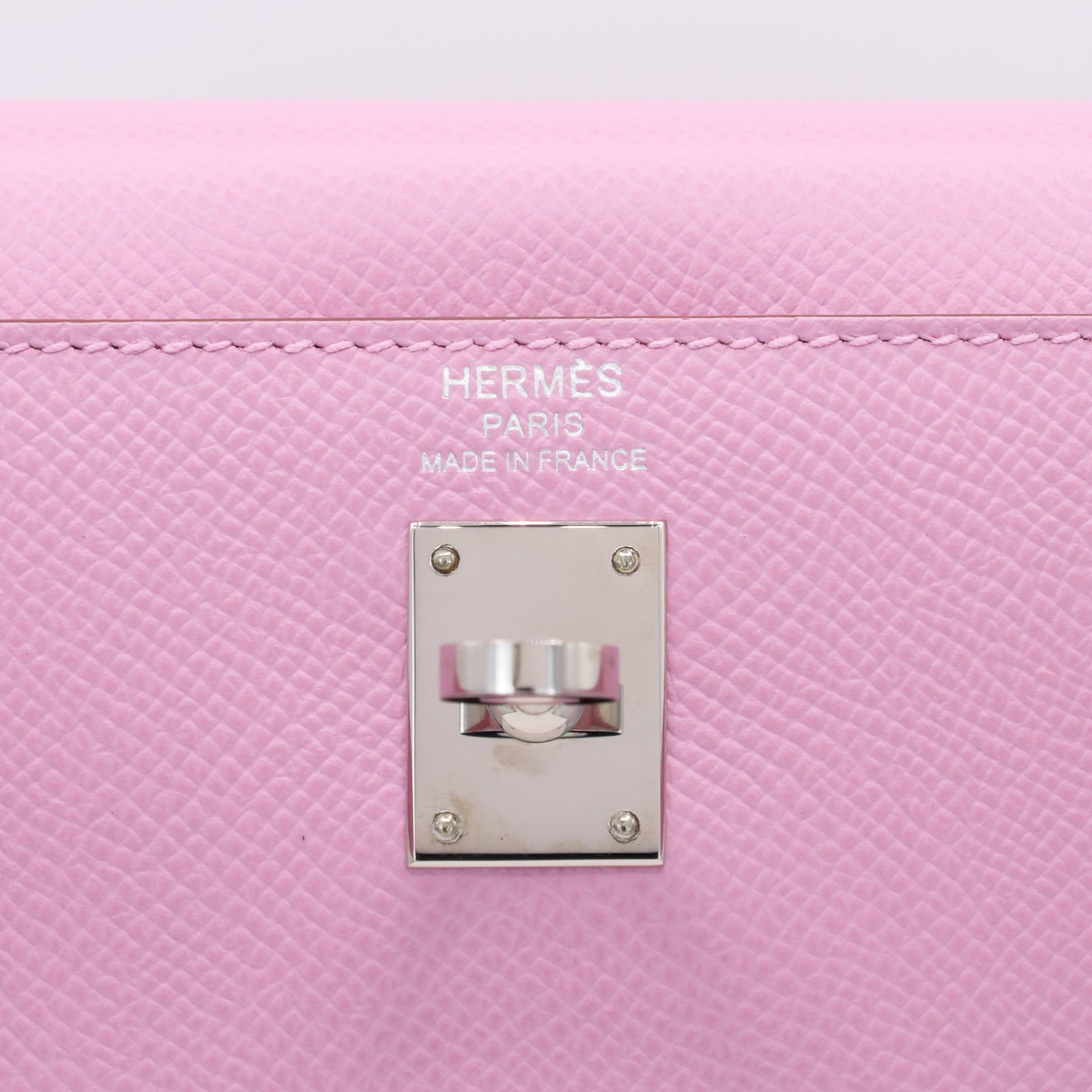 Kelly 25 Vaux Epson Mauve Silvestre SS ZStamp