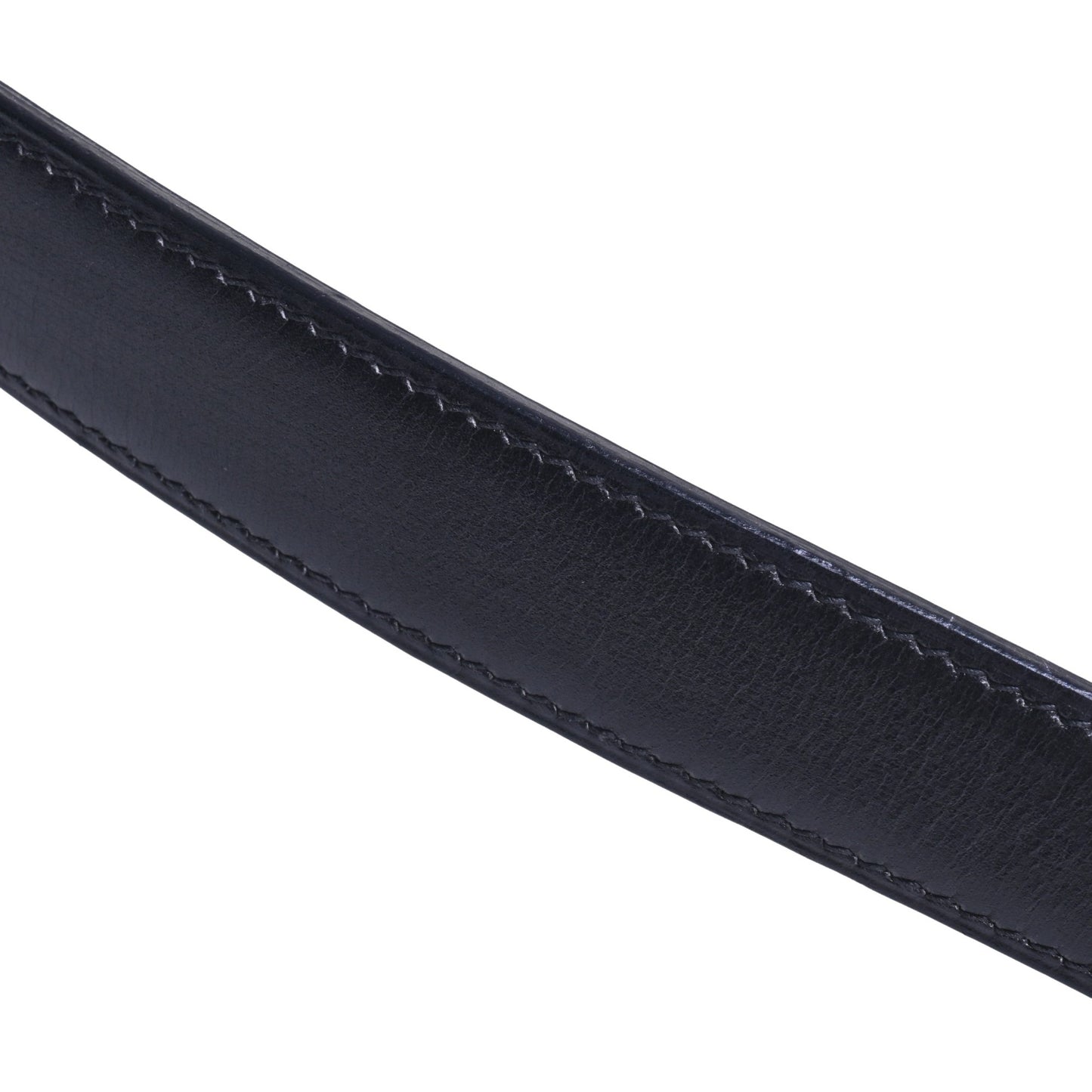 ヨーバッグ　ブッフルスキッパー　ダルメシアン　SS