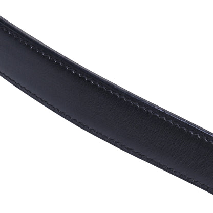 ヨーバッグ　ブッフルスキッパー　ダルメシアン　SS