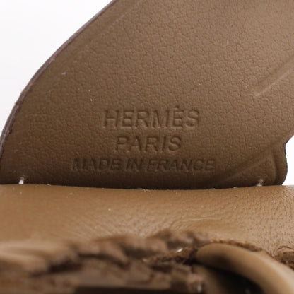 ロデオPM　ペガサス　アニューミロ　ヴォースイフト　エトゥープ　K刻印