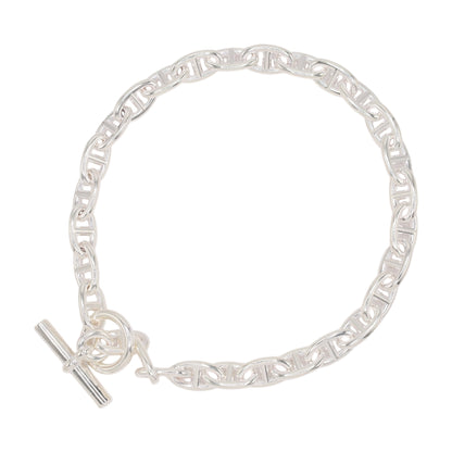 Chaine d'Ancle GM 29LINK 项链 SV