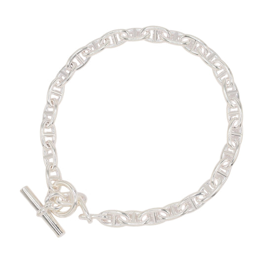 Chaine d'Ancle GM 29LINK 项链 SV