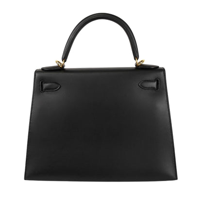 Kelly 28 Sombrero Black GP A雕刻