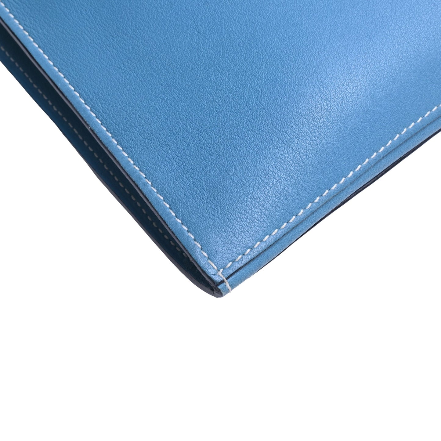 オニメトゥ　ヴォーグレネ　ブルージーン