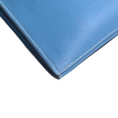 オニメトゥ　ヴォーグレネ　ブルージーン