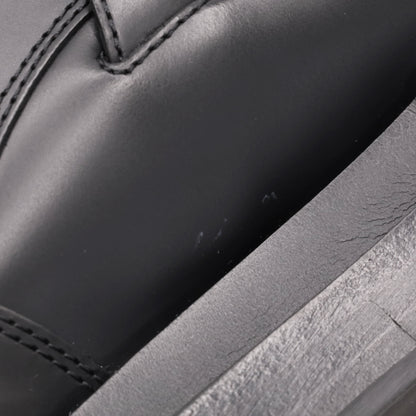 ダービー　ファースト　ブラック　39 1/2