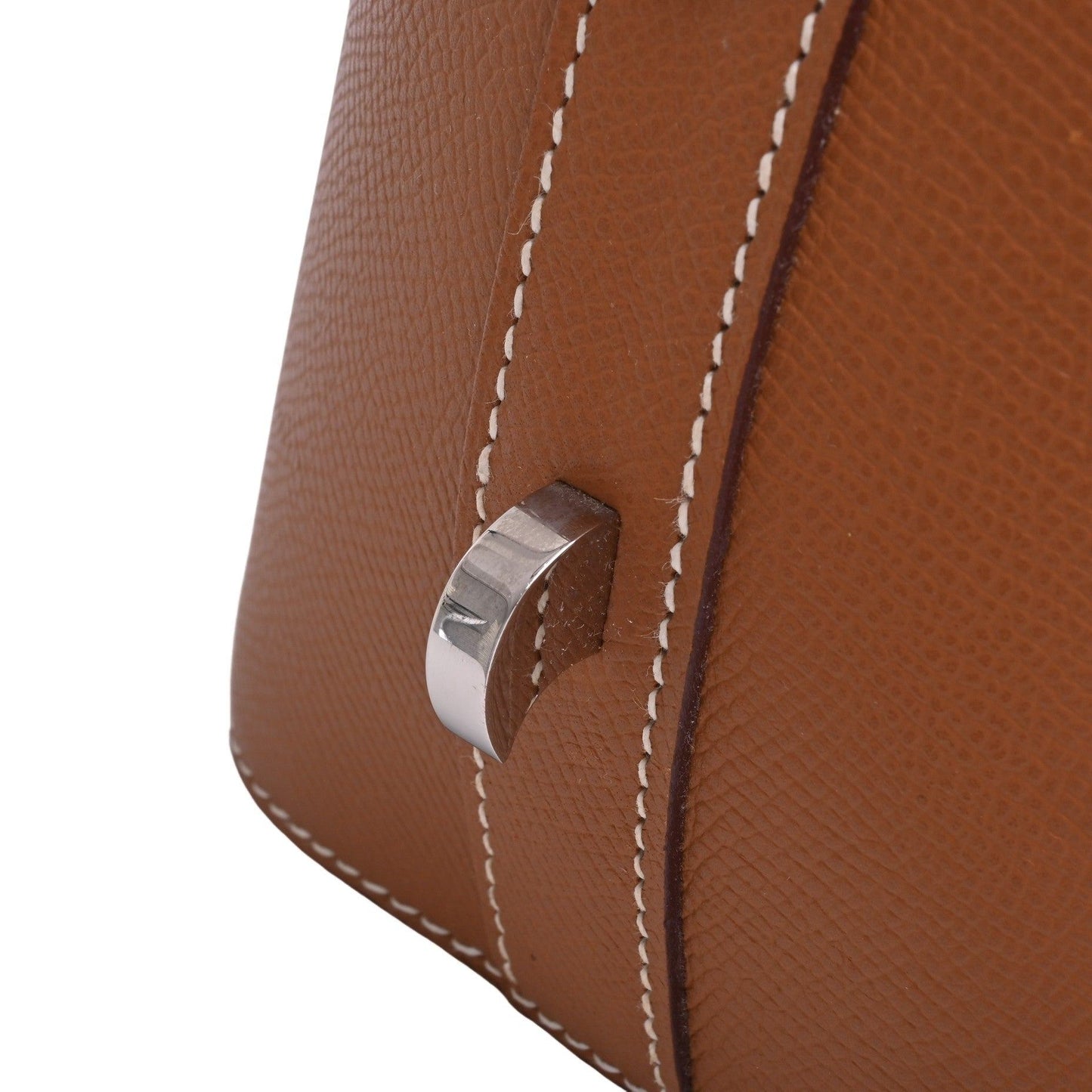 ドゥパリ　ヴォーエプソン　ゴールド　SS　□J刻印